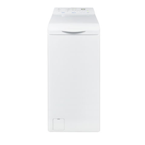 Philco 飛歌 PTL7220FEX 7.0公斤 1200轉 上置式洗衣機